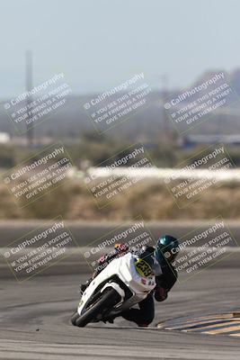 media/Nov-30-2025-TrackXperience (Sun) [[c0061d280f]]/1-Level 3/Session 4 (Turn11)/